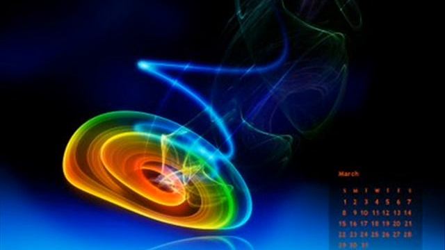Actibass - H.N.Y.(Brian Sid Club Mix) смотреть онлайн