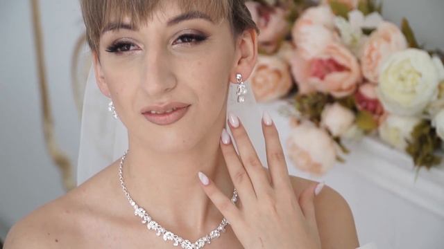 Свадебное утро Василия и Маргариты 05.11.2022 смотреть онлайн