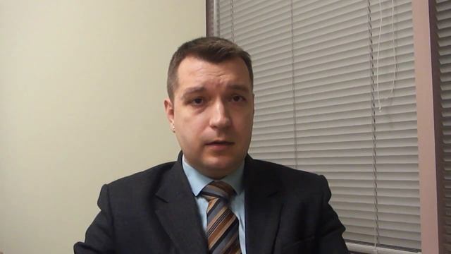 1412. Иммиграционные офицеры могут ошибаться. Иммиграция Канада. смотреть онлайн