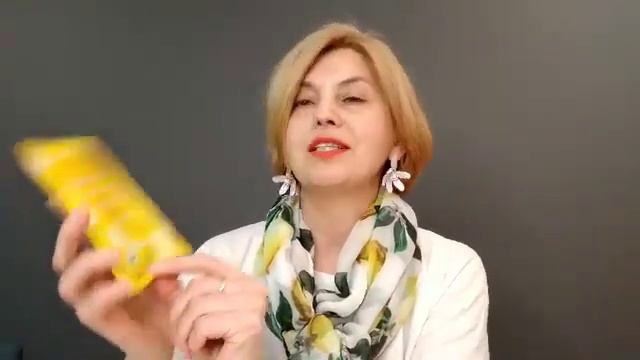 Маски для волос LN смотреть онлайн