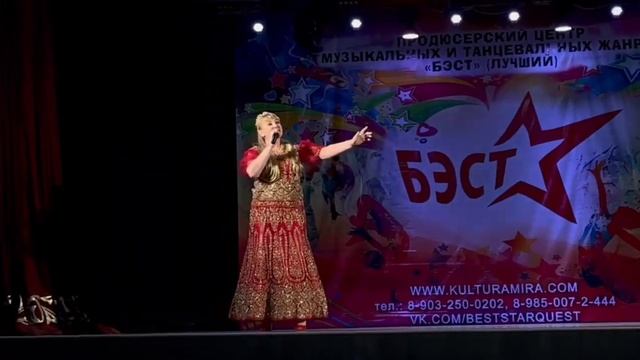 Мой сын смотреть онлайн