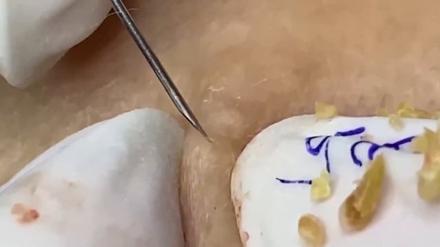 أفضل فانوس رمضان في العالم لي لأستمتع به مع أصدقائي في العام الجديد # 853 смотреть онлайн