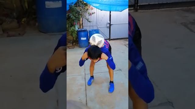 Erik Brayan Chura Ramírez смотреть онлайн