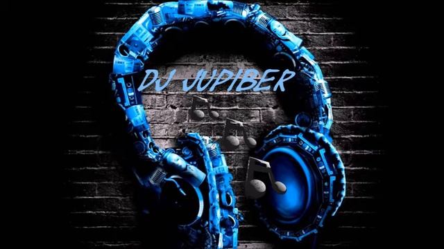Dj Jupiber session nuskool retro #11 смотреть онлайн