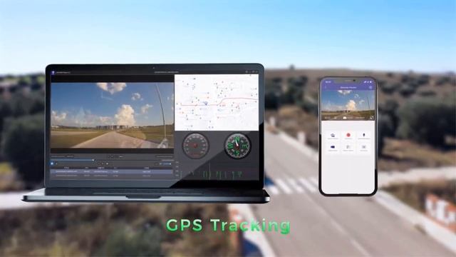 ✅ BEST 5 Travel Cameras On Aliexpress | Top 5 Best Travel Cameras In 2024 смотреть онлайн