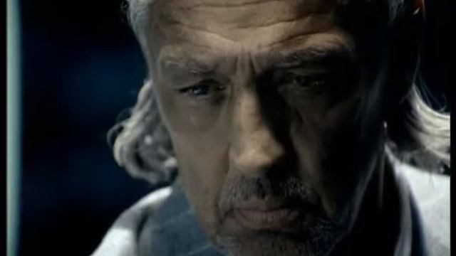 OVICO PARFUM смотреть онлайн