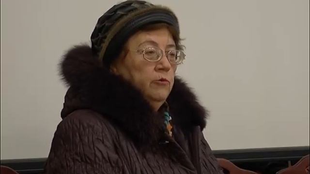 14 12 16 Пластиковое окно - мина замедленного действия смотреть онлайн