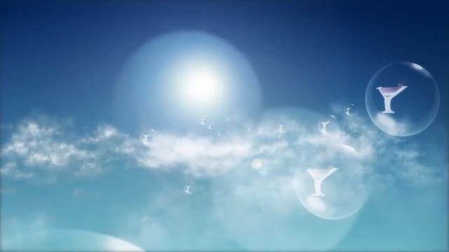Воздушно смотреть онлайн