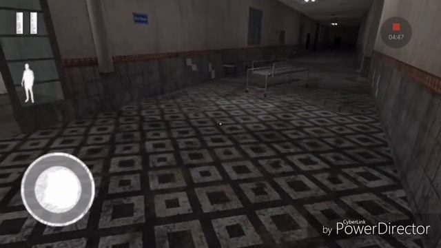 Теперь Я менеджер компании Орифлейм!!! ( нет ) смотреть онлайн