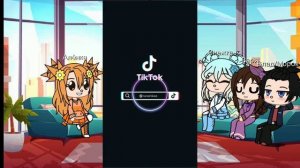 реакция сп на тт 3/? часть✨/Владаря/LoveEclipsa/#сказочныйпатруль #реакция #владаря #тикток