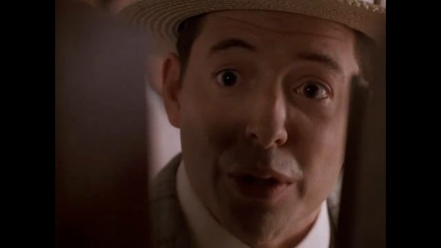 The Music Man: Musical Hell Review #28 смотреть онлайн
