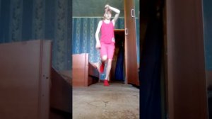 Танцую под песню дале дон деле