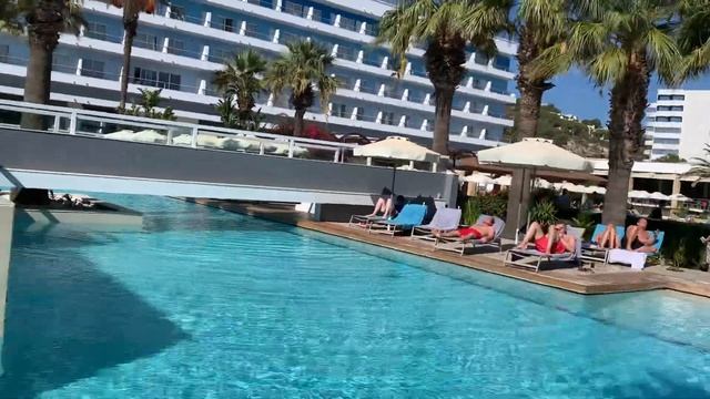 Blue sea resort rhodos смотреть онлайн
