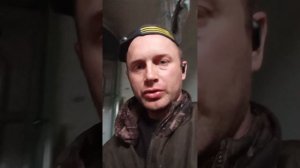 стиральная машинка не отжимает
стиральная машина не переключает программу