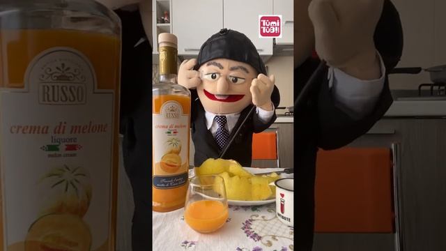 VI VENGO A PRENDERE CON L’ELICOTTERO