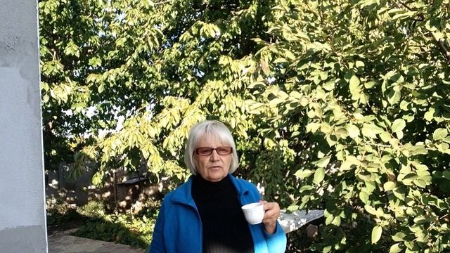 ПОЕЗДКА В ПАРИКМАХЕРСКУЮ . смотреть онлайн