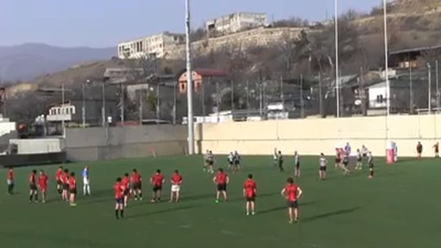 atuli witadze смотреть онлайн