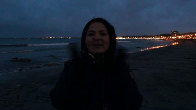 С Новым Годом, Волонтеры Опоры!!! смотреть онлайн