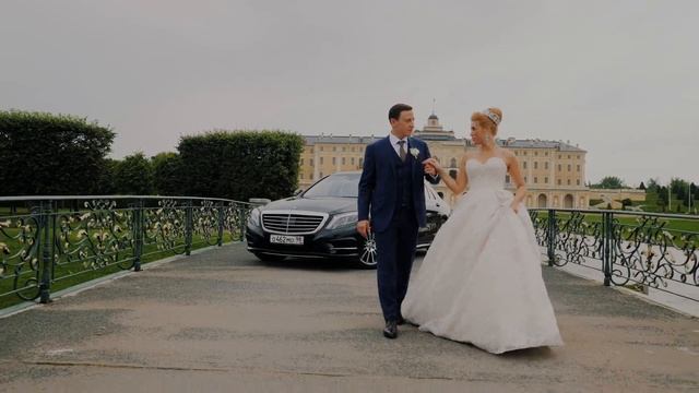 баннер 1080 смотреть онлайн