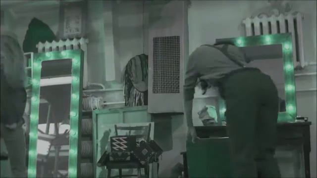 KeshYou-Рухты Ару(SKRILLEX-WEEKENDS) смотреть онлайн