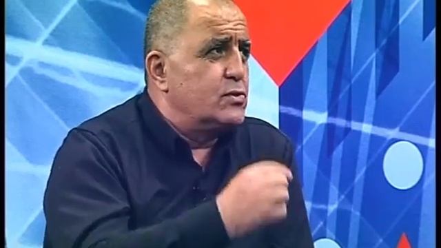 Агутыха 25.07.2018 смотреть онлайн
