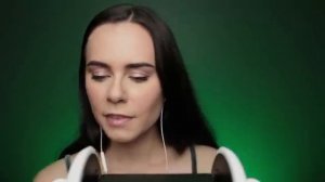 ВОЗВРАЩАЕМ МУРАШКИ ЧИСТИМ УШКИ АСМР