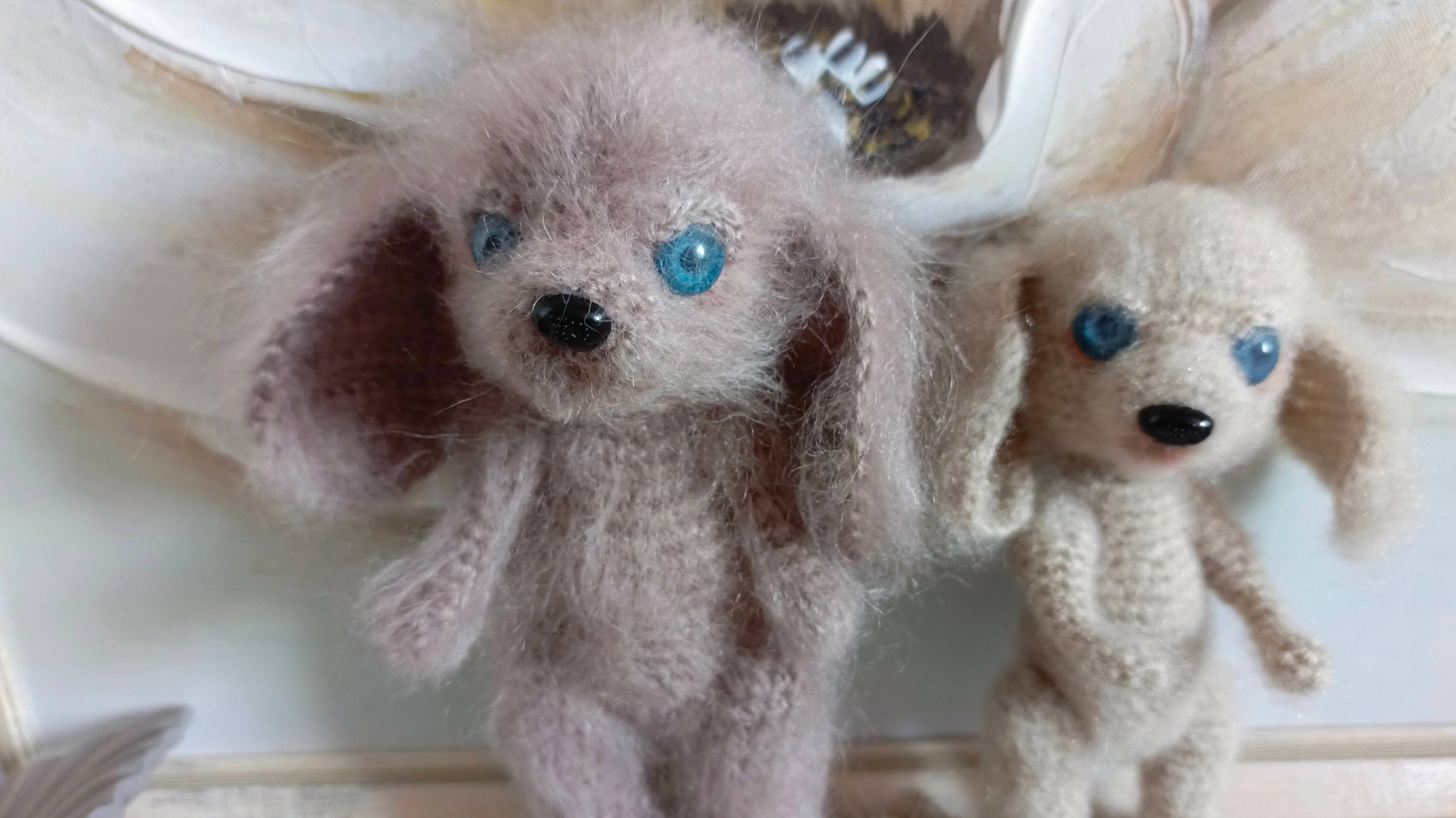 СП 12 Месяцев с Ириной Роговой, отчёт за апрель №1 смотреть онлайн