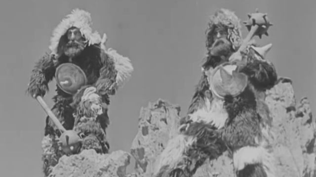 Смелый Назар Hai Film