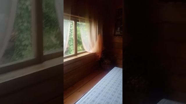 Гостевой дом Марьинское шоссе 6а в Лазаревском. смотреть онлайн