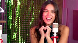 Белое злато - В море ходят пароходы