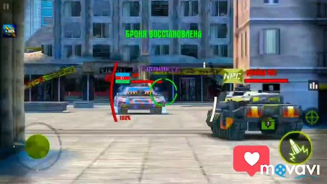 ☝️В҄ĘѲⱤN҄ vs Nip смотреть онлайн