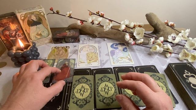 🌍 ВОДОЛЕЙ ✨ТАРО ПРОГНОЗ на 1-7 апреля 2024 года ✨✨✨ #таро, #таропрогноз, #водолей смотреть онлайн