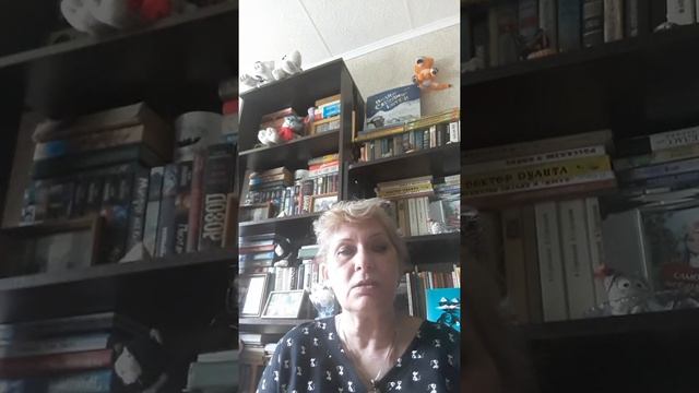 3 и 4 гр. Мизансцена. Принципы построения. часть 1 смотреть онлайн