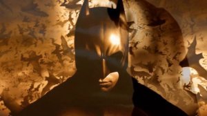 U2 - Hold Me, Thrill Me, Kiss Me, Kill Me