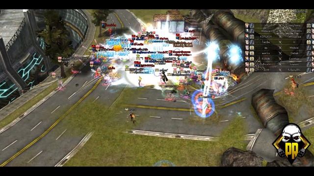 CLASSIC WAR & TRANNY 17.10 смотреть онлайн