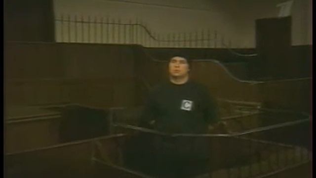 ПОСМОТРИ НА ЧТО СПОСОБЕН ЧЕЛОВЕЧЕСКИЙ МОЗГ смотреть онлайн