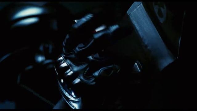 Evanescence – Bring Me To Life смотреть онлайн