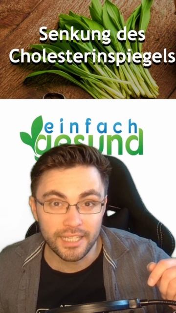 Bärlauch gesund? ⏩ Saison? Wirkung? Mundraub.org? 💚💚💚 #gesundheit #bärlauch #entgiftung смотреть онлайн