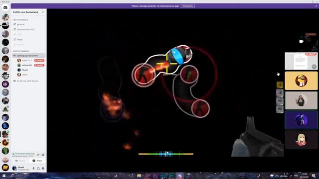 макароны с кетчупо смотреть онлайн