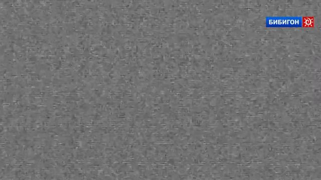 Смешной и жуткий взлом телеканала карусель (РОФЛ) 12.08.2022 смотреть онлайн