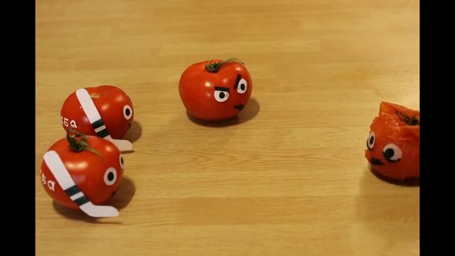 РЗ 2015 Дружба смотреть онлайн