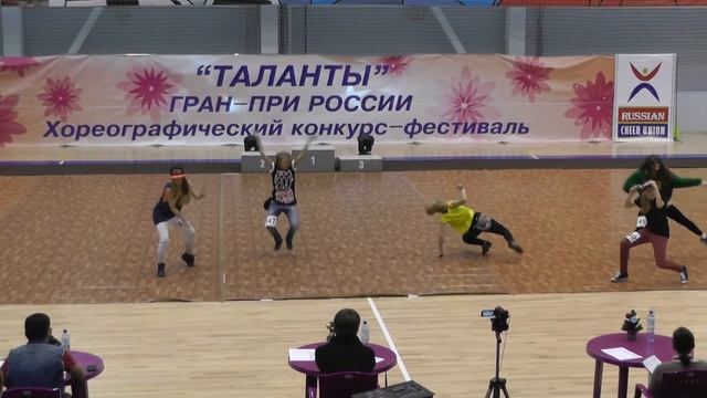 юниоры хх ОК финал 1 смотреть онлайн