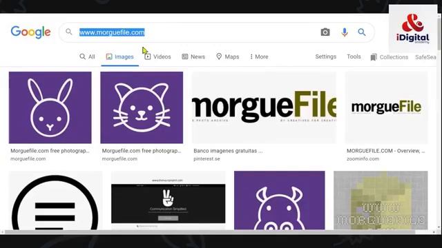 ИНТЕРНЕТ ДЭЭР ҮР ДҮНТЭЙ ХАЙЛТ ХИЙХ смотреть онлайн