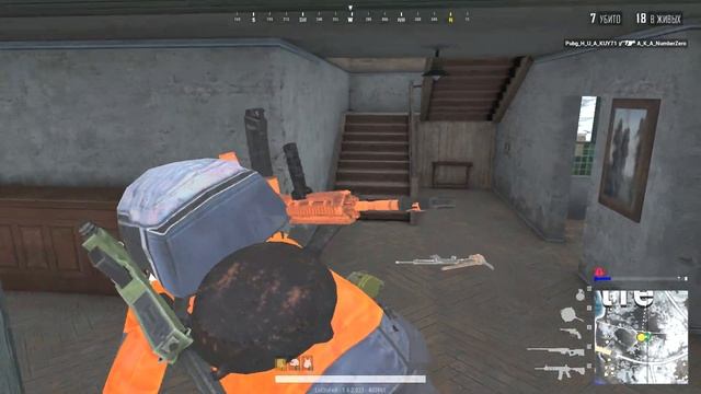 Топчик на Викенди/ TOP-1 VIKENDI смотреть онлайн