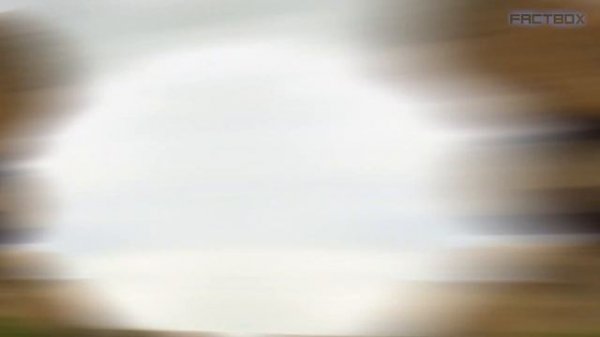 Как ТАКОЕ Возможно? Самые Невероятные ГОРЫ И КАМНИ, Нарушающие Законы Природы