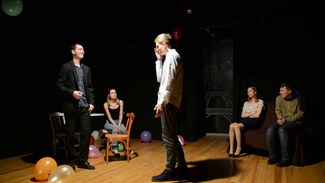 За все плачу (Александр Амилькар, или человек, который платит) смотреть онлайн