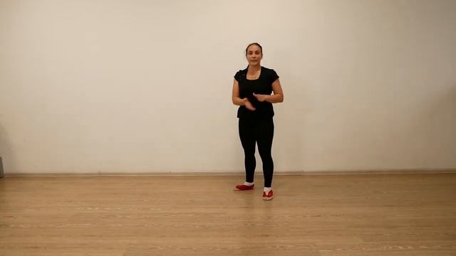 Переворот из моста смотреть онлайн