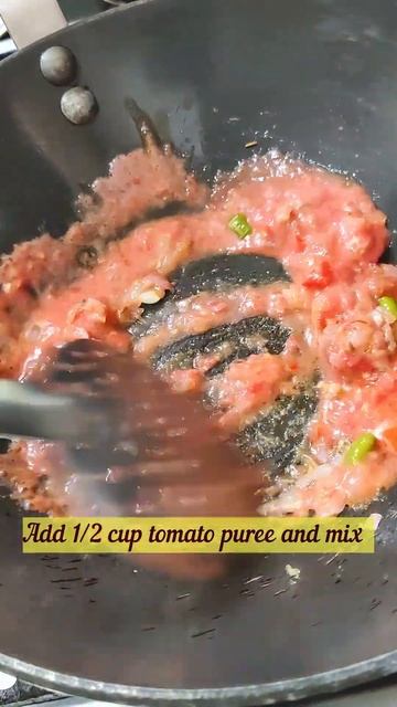 Corn Pulav (Renal & Diabetic Diet) | कॉर्न पुलाव। भुट्टा पुलाव смотреть онлайн