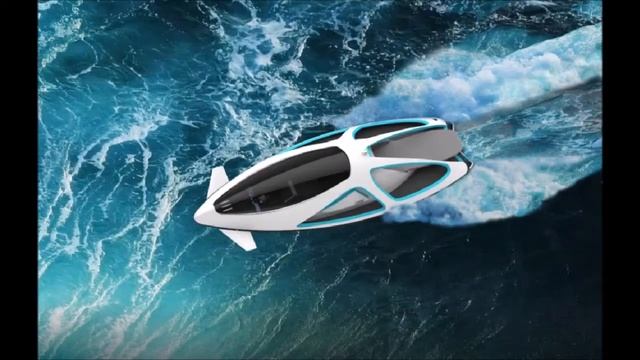 О концептах Калипсо 27 06 2020 смотреть онлайн