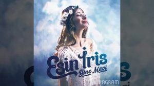 Esin iris kotu şeyler